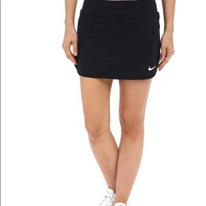 Nike Fit Skort